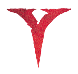 store_logo